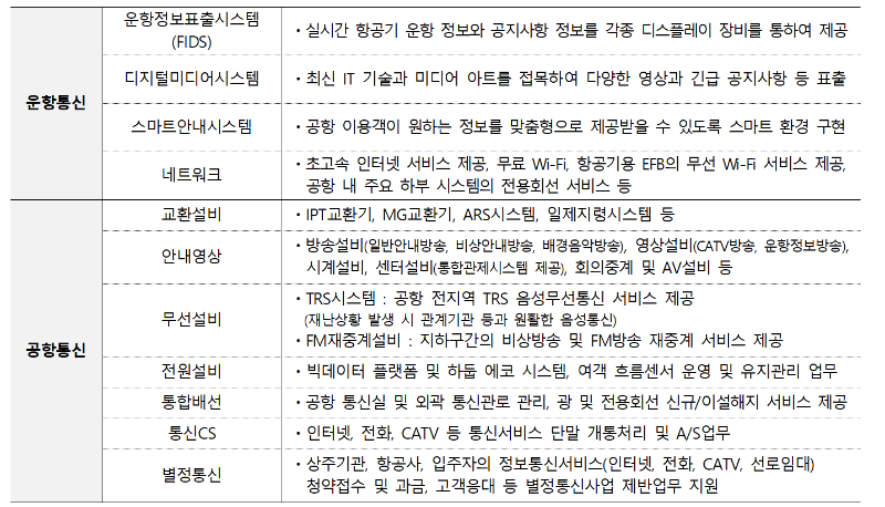 image07.png