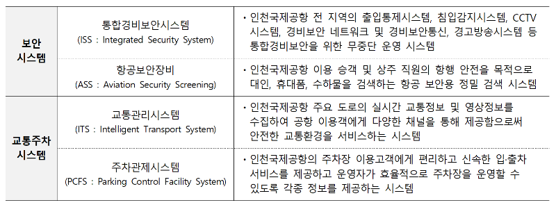 image06.png